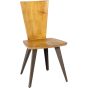 BF Bergen Side Chair.jpg