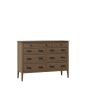 BF Waterford 9 Drawer Dresser.jpg