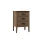 BF Waterford 3 Drawer Nightstand.jpg