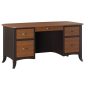 BF Christy Executive Desk.jpg