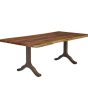 BF Live Edge Table with Strada Base.jpg