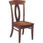 BF Plaza Side Chair.jpg