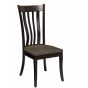 BF Bristol Side Chair.jpg