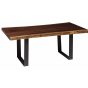 BF U Base Coffee Table.jpg