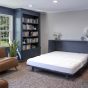 BF 4400 Urban Essence 6 - 1200x1000.jpg