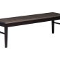 BF Chelsea Bench.jpg