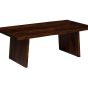 BF Panel Base Coffee Table.jpg
