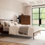BF Bergen Bedroom Collection.jpg