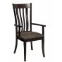 BF Bristol Arm Chair.jpg