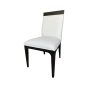 BF Norway Side Chair.jpg