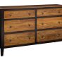 BF Berkeley Dresser 6 Drawer.jpg