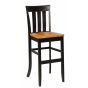 BF Jamestown Triple Slat Counter and Bar Side Chair.jpg