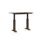 BF Dawsyn w. Wood Base-Standing.jpg
