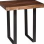 BF U Base End Table.jpg
