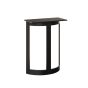 BF 806-B Crescent Bench Base Steel Base.jpg
