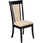 BF Jamestown Upholstered Side Chair.jpg