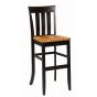 BF Jamestown Triple Slat Counter Chair.jpg