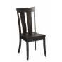 BF Jamestown Double Slat Side Chair.jpg