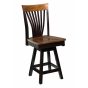 BF Christy Fanback Counter and Bar Side Chair with Optional Swivel Base.jpg