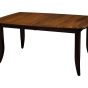 BF Christy Extension Table.jpg
