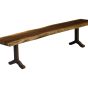 BF Live Edge Bench with Strada Base.jpg