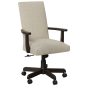 BF Glendora-Office Chair-Brown Maple-OCS-Onyx.jpg