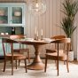 BF Houston Dining Collection.jpg
