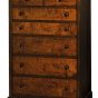 BF Chesapeaka 7 Drawer Chest.jpg