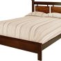 BF Chesapeaka Double Panel Bed.jpg