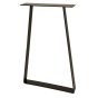 BF 811-B Stirrup Bench Base Steel Base.jpg