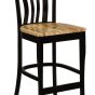 BF Bristol Bar Chair.jpg