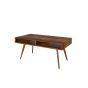 BF London Coffee Table.jpg