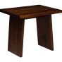 BF Panel Base End Table.jpg