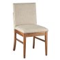 BF Verano Side Chair.jpg