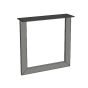 BF 820 Lennon Base Steel Base.jpg