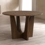 BF Burrow Round Dining Table-lifestyle.jpg