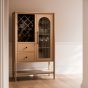 BF Sedona Wine Cabinet Room Scene-full.jpg