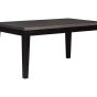 BF Chelsea Dining Table.jpg
