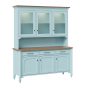 BF Houston Hutch & Buffet.jpg