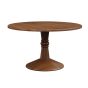 BF Celina-Dining Table-Walnut-OCS-Natural.jpg