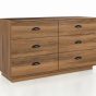 BF Oakley 6 Drawer Dresser.jpg
