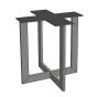 BF 904 Lennon Pedestal Base Steel Base.jpg