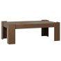 BF Everest Coffee Table.jpg