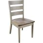 BF Studio Side Chair (2).jpg