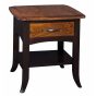 BF Christy End Table with Drawer.jpg
