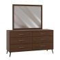BF Bergen 6 Drawer Dresser with Mirro.jpg