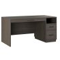 BF Glendora Desk.jpg