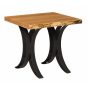 BF Double Curve End Table.jpg