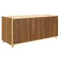 BF Monroe Credenza.jpg