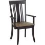 BF Astoria Arm Chair.jpg